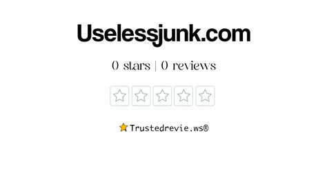 uselessjunk com|Useless Junk Porn Videos